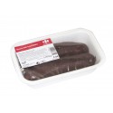 250G Boudin Noir Pomme X2 Crf