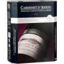 3L Cabernet Anjou Crf Nm