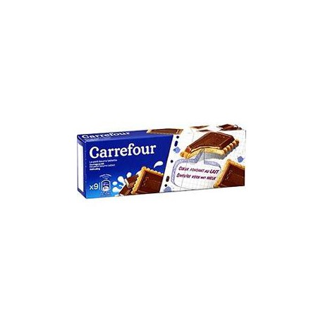 140G Tb Chocol Lt Four.Lt Crf