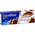 140G Tb Chocol Lt Four.Lt Crf