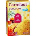 Et.2X250G Couscous Epices Crf