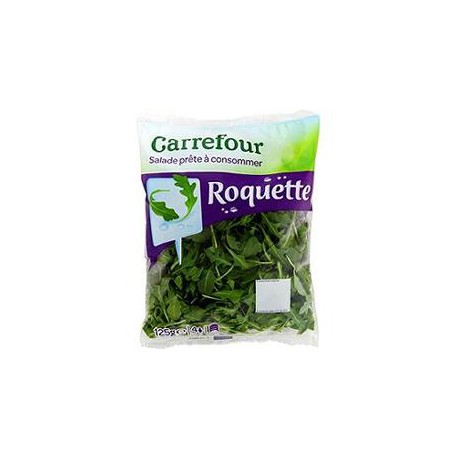125G Roquette Crf