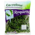 125G Roquette Crf