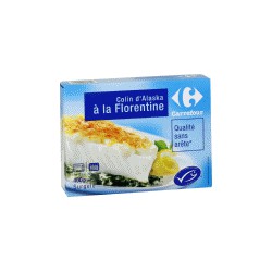 400G Colin Alask.Florentin.Crf
