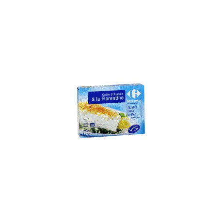 400G Colin Alask.Florentin.Crf