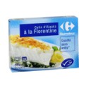 400G Colin Alask.Florentin.Crf