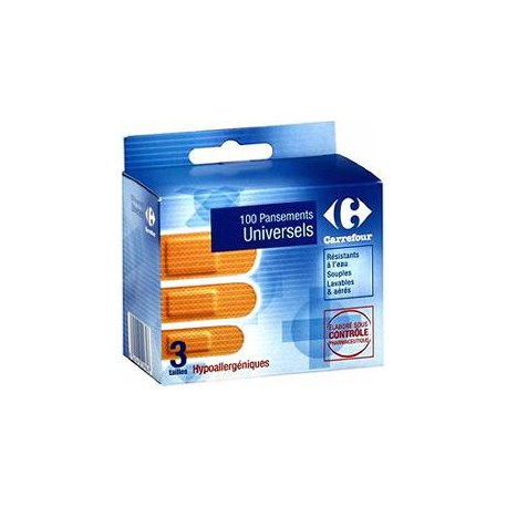100 Pansem.Univers.Res.Eau Crf
