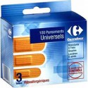 100 Pansem.Univers.Res.Eau Crf