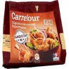 250G Grignot.Plet Barbecue Crf