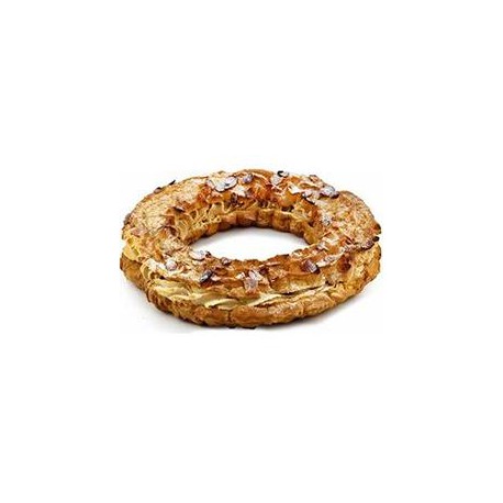 Pce Paris BreSaint 6/8 Part