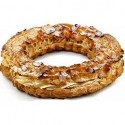 Pce Paris BreSaint 6/8 Part