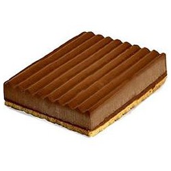 Pce Trianon 6 Parts 700G Crf