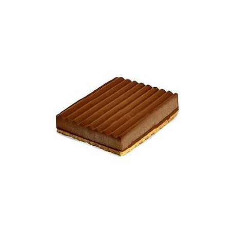 Pce Trianon 6 Parts 700G Crf