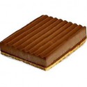 Pce Trianon 6 Parts 700G Crf