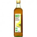 75Cl Hle Colza Vierge Crf Bio
