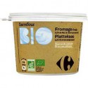 500G Frg.Frai.20%Nat.Bio Crfag
