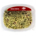 200G Taboule Orientale Crf