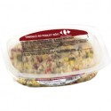 200G Taboule Au Poulet Crf