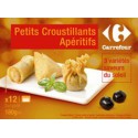 180G Pti.CrouSaint Aperx12 Crf