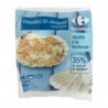 4X90G Coquilles Saint Jaques Crf