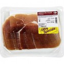 400G Jb Cru Italien 16 Tr.Crf