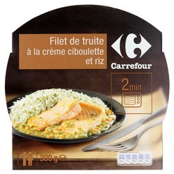 Bq Mo 300G Fil.Truite Cibo.Crf