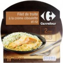Bq Mo 300G Fil.Truite Cibo.Crf