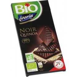 Daucy Poel Plt Printanier 290G