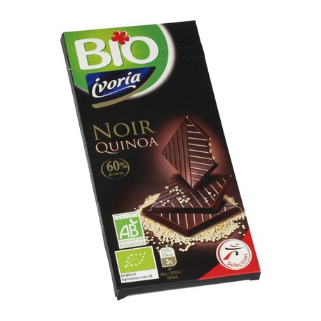 Daucy Poel Plt Printanier 290G