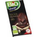 Daucy Poel Plt Printanier 290G