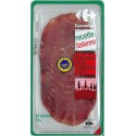 70G Bresaola 10Tr Crf