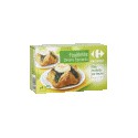4X100G Feuillet.Chevr.Epin.Crf