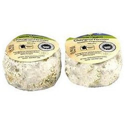 120G Chavignol Bleu Origine & Qualite