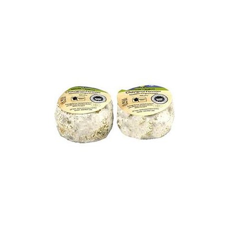 120G Chavignol Bleu Origine & Qualite