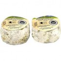 120G Chavignol Bleu Origine & Qualite