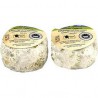 120G Chavignol Bleu Origine & Qualite