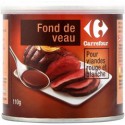Bte 110G Fonds De Veau Crf