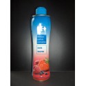 Bid 75Cl Boiss.Grenad.S/S Crf