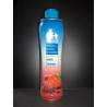 Bid 75Cl Boiss.Grenad.S/S Crf