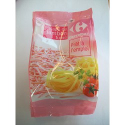 150G Rape Jbon Ct Chx Fum.Crf