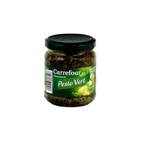 190G Pesto Vert Crf