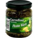 190G Pesto Vert Crf