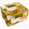 4X100G Liegeois Cafe Crf