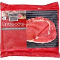 180G Entrecote X1 S/V Crf