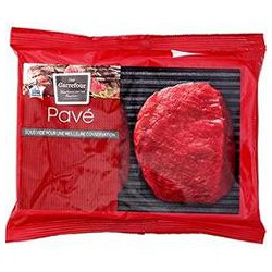 280G Pave X2 S/V Crf