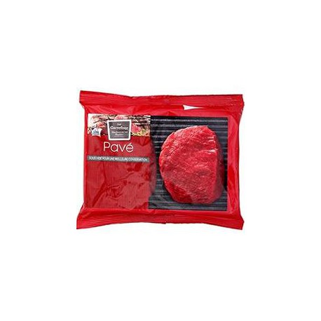 280G Pave X2 S/V Crf