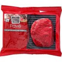280G Pave X2 S/V Crf