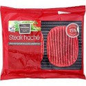 2X125G Sh 15%Mg S/V Crf