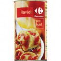 3/2 Ravioli Pur Boeuf Crf