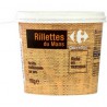 110G Rillettes Carrefour